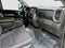 2023 Chevrolet Silverado 2500 HD Custom