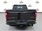 2023 Chevrolet Silverado 2500 HD Custom