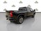 2023 Chevrolet Silverado 2500 HD Custom