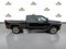 2023 Chevrolet Silverado 2500 HD Custom