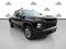 2023 Chevrolet Silverado 2500 HD Custom