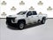 2020 Chevrolet Silverado 3500 HD Work Truck