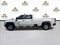 2020 Chevrolet Silverado 3500 HD Work Truck
