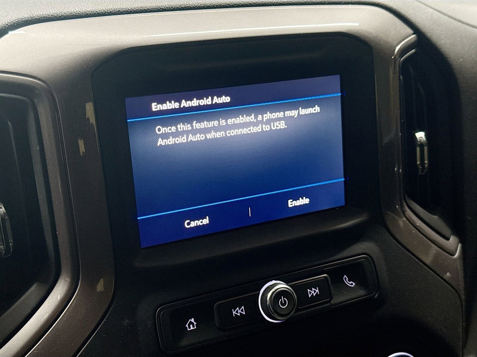 2020 Chevrolet Silverado 3500 HD Work Truck