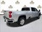 2021 Chevrolet Silverado 3500 HD LTZ