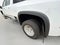 2024 Chevrolet Silverado 3500 HD High Country DRW