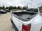 2024 Chevrolet Silverado 3500 HD High Country DRW
