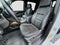 2024 Chevrolet Silverado 3500 HD High Country DRW