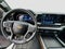 2024 Chevrolet Silverado 3500 HD High Country DRW