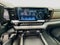 2024 Chevrolet Silverado 3500 HD High Country DRW