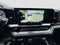 2024 Chevrolet Silverado 3500 HD High Country DRW