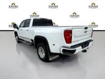 2024 Chevrolet Silverado 3500 HD High Country DRW