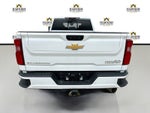 2024 Chevrolet Silverado 3500 HD High Country DRW