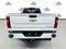 2024 Chevrolet Silverado 3500 HD High Country DRW