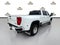 2024 Chevrolet Silverado 3500 HD High Country DRW