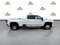 2024 Chevrolet Silverado 3500 HD High Country DRW
