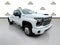 2024 Chevrolet Silverado 3500 HD High Country DRW