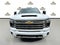 2024 Chevrolet Silverado 3500 HD High Country DRW