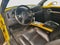 2003 Chevrolet SSR LS