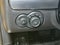 2003 Chevrolet SSR LS