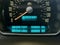 2003 Chevrolet SSR LS