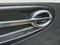 2003 Chevrolet SSR LS