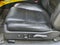 2003 Chevrolet SSR LS