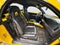 2003 Chevrolet SSR LS