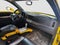 2003 Chevrolet SSR LS