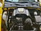 2003 Chevrolet SSR LS