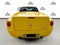 2003 Chevrolet SSR LS