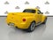 2003 Chevrolet SSR LS