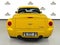 2003 Chevrolet SSR LS