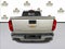 2015 Chevrolet Colorado 4WD LT