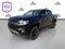 2022 Chevrolet Colorado 4WD Z71