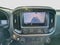 2022 Chevrolet Colorado 4WD Z71