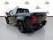2022 Chevrolet Colorado 4WD Z71