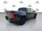 2022 Chevrolet Colorado 4WD Z71