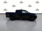 2022 Chevrolet Colorado 4WD Z71