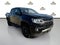 2022 Chevrolet Colorado 4WD Z71
