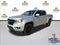 2017 Chevrolet Colorado 4WD Z71