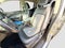 2017 Chevrolet Colorado 4WD Z71