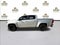 2017 Chevrolet Colorado 4WD Z71
