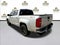 2017 Chevrolet Colorado 4WD Z71