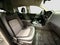 2017 Chevrolet Colorado 4WD Z71