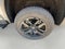 2023 Chevrolet Colorado 4WD Trail Boss