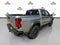 2023 Chevrolet Colorado 4WD Trail Boss