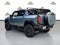 2024 GMC HUMMER EV SUV 3X OMEGA LIMITED EDITION