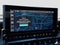 2024 GMC HUMMER EV SUV 3X OMEGA LIMITED EDITION