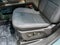 2024 GMC HUMMER EV SUV 3X OMEGA LIMITED EDITION
